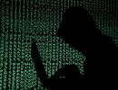 12th pass cybercriminal, who made Rs 5cr a day, held