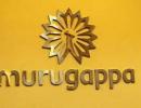 Succession saga at Murugappa Group gets murkier