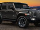 India-made Rs 53.9-lakh Jeep Wrangler is here!