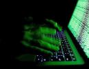 How India can protect itself from cyber attacks