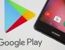 Indian firms reject Google Play's new bill plan