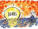 Govt bonds can fetch additional over $30 bn fund