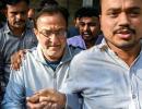 Rana Kapoor's bank, demat, MF accounts may be seized