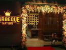 Should you invest in Barbeque Nation IPO?