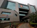 NSE co-location case: ED to investigate tech glitch