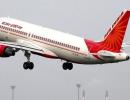 Financial bids for Air India will be invited soon