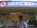 HDFC Bank stock anticipates $600 mn in inflows