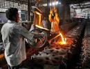 How Modi govt plans to protect domestic manufacturers