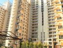 ED attaches over Rs 150-cr assets of Unitech promoters