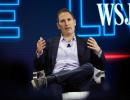 Amazon's next CEO Andy Jassy's India Plan