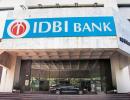 Cabinet clears strategic divestment in IDBI Bank