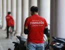 Zomato's Rs 8,250-cr IPO can boost consumption sector