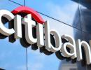 Why Citi is exiting India