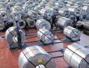 M-cap: Tata Steel is 2nd-biggest titan of group cos