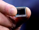 Global chip shortage may stay till Q2 of 2022: Gartner