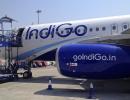 What IndiGo Learnt From The Pandemic