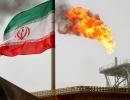 India loses ONGC-discovered Farzad-B gas field in Iran