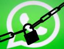 Explained: WhatsApp's New Privacy Policy