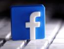 Facebook, Instagram to allow users to hide 'likes'