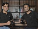 Banking tech start-up Zeta enters unicorn club