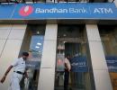 Bandhan Bank gets empanelled as agency bank of RBI