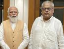 Rakesh Jhunjhunwala's Greatest Legacy