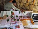 Diwali extravaganza for buy-now, pay-later biz