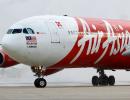 Tatas to buy residual stake in AirAsia India