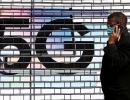 What does 5G spectrum auction delay mean for India?