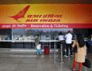 Tata may get Air India, but...