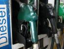 Diesel hits Rs 100/litre mark in Kerala, Karnataka