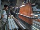 8.5 Million Indians Got JOBS In September