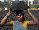 Coal Crisis: 'Next few months will be a wake-up call'