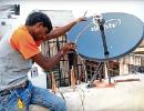 Dish TV vs Yes Bank: Another corporate battle looms