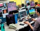 Investors using Zerodha platform may face issues