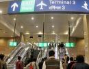 How Delhi airport will gain from Tata-owned Air India