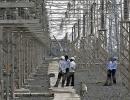 59 thermal power plants have less than 4 days' stocks