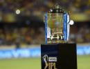 How Sanjiv Goenka plans to fund his IPL gambit