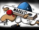 'Markets will remain choppy till 2021-end'