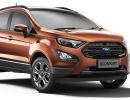 Ford dealers staring at huge loss: FADA