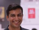 Co-founder Gaurav Gupta quits Zomato weeks after IPO