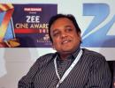 Invesco nods Zee-Sony deal;not to seek Goenka's ouster