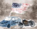 From Ford to Harley, why US automakers failed in India