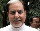 More trouble brews for Zee's Subhash Chandra & family