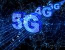 Wait Until 2023 for 5G!