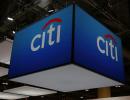 Citi joins list of MNC banks scaling down India ops