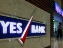 Two years on, is Yes Bank finally out of the woods?