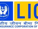 LIC's Total Wealth Erosion: Over Rs 2 Trn