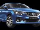 Maruti looks to ride SUV wave to capture over 50% mkt