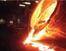 Foundry units find input costs soar in Ukraine war